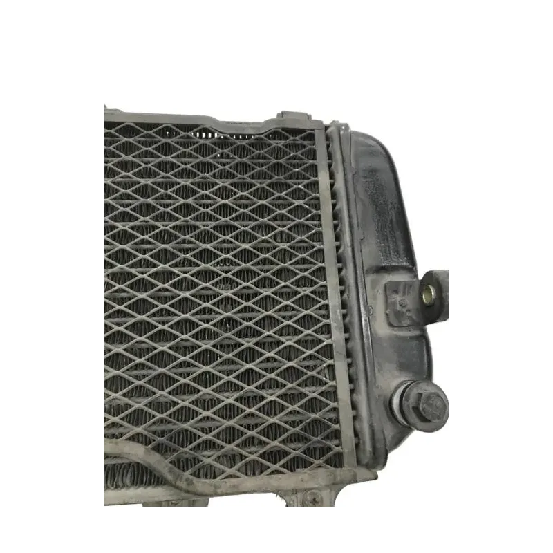Radiateur eau YAMAHA TDM 850 1991-1995