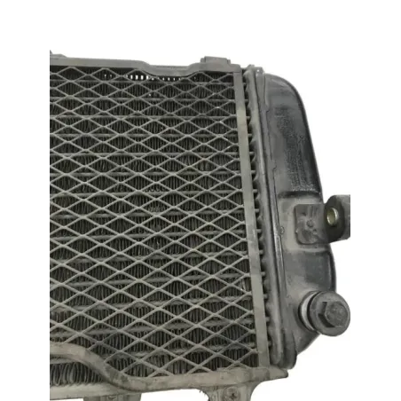Radiateur eau YAMAHA TDM 850 1991-1995