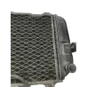 Radiateur eau YAMAHA TDM 850 1991-1995