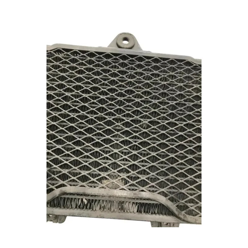 Radiateur eau YAMAHA TDM 850 1991-1995
