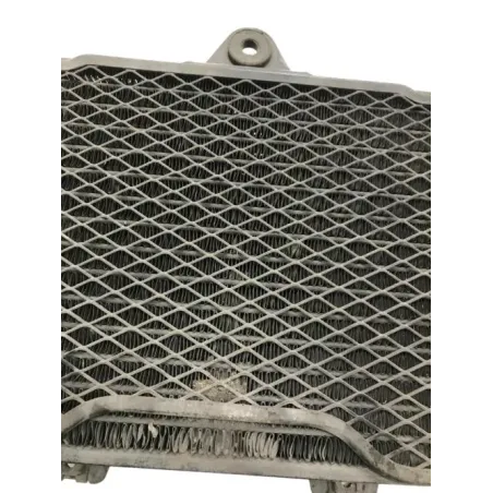 Radiateur eau YAMAHA TDM 850 1991-1995