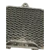 Radiateur eau YAMAHA TDM 850 1991-1995
