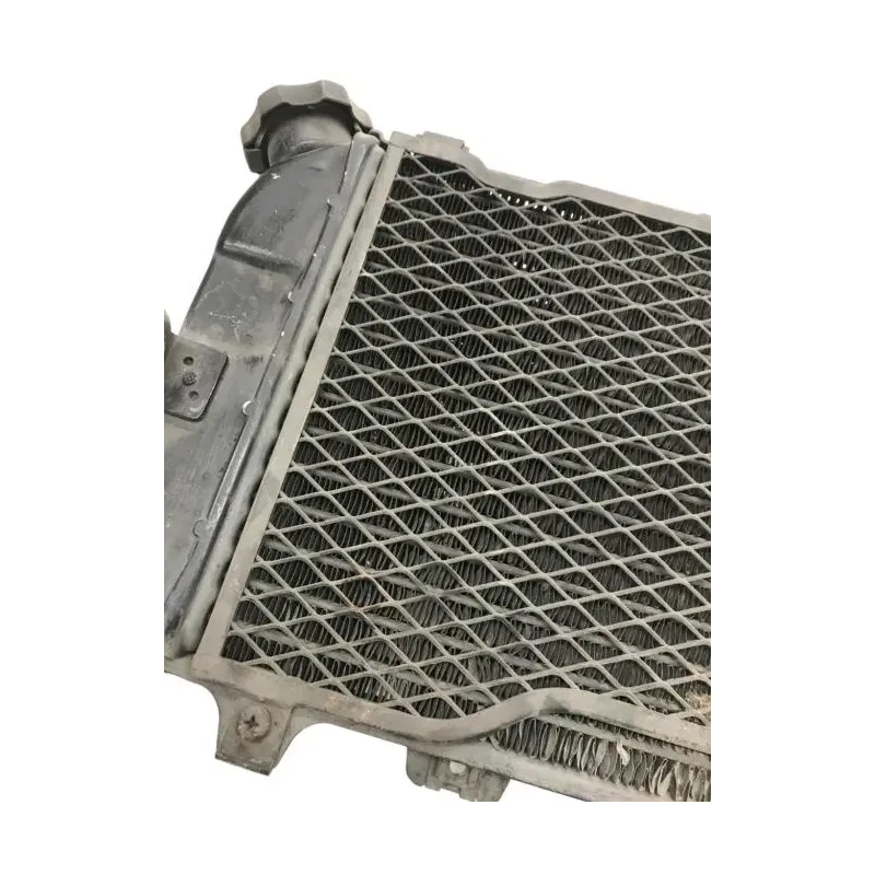 Radiateur eau YAMAHA TDM 850 1991-1995