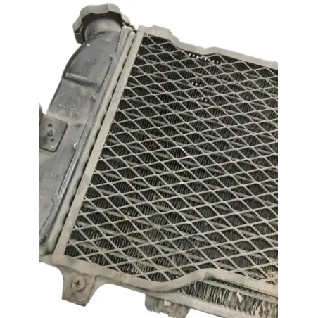 Radiateur eau YAMAHA TDM 850 1991-1995