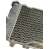 Radiateur eau YAMAHA TDM 850 1991-1995