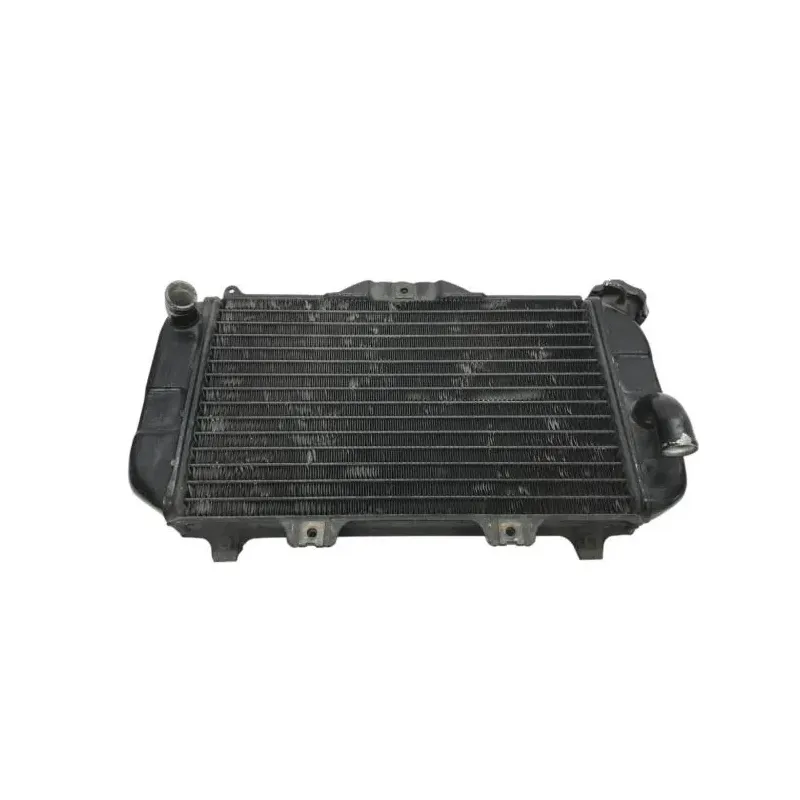 Radiateur eau YAMAHA TDM 850 1991-1995
