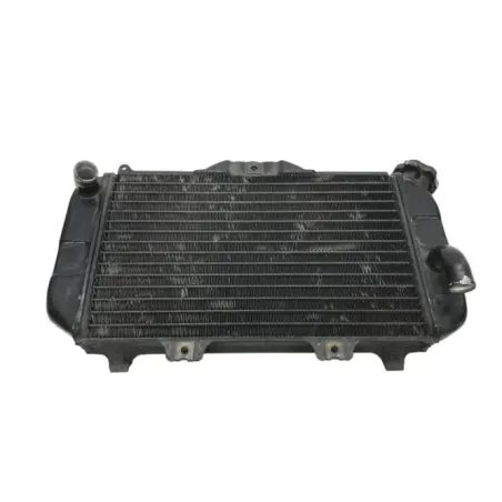 Radiateur eau YAMAHA TDM 850 1991-1995