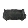 Radiateur eau YAMAHA TDM 850 1991-1995
