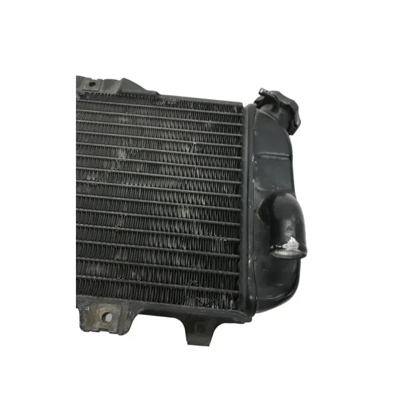 Radiateur eau YAMAHA TDM 850 1991-1995