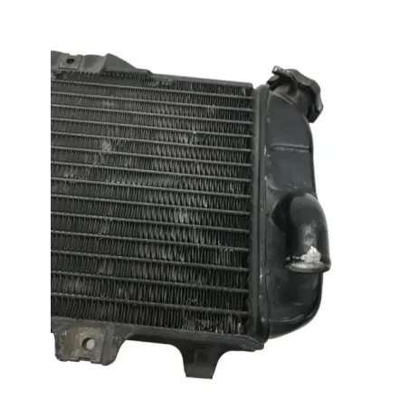 Radiateur eau YAMAHA TDM 850 1991-1995