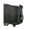 Radiateur eau YAMAHA TDM 850 1991-1995