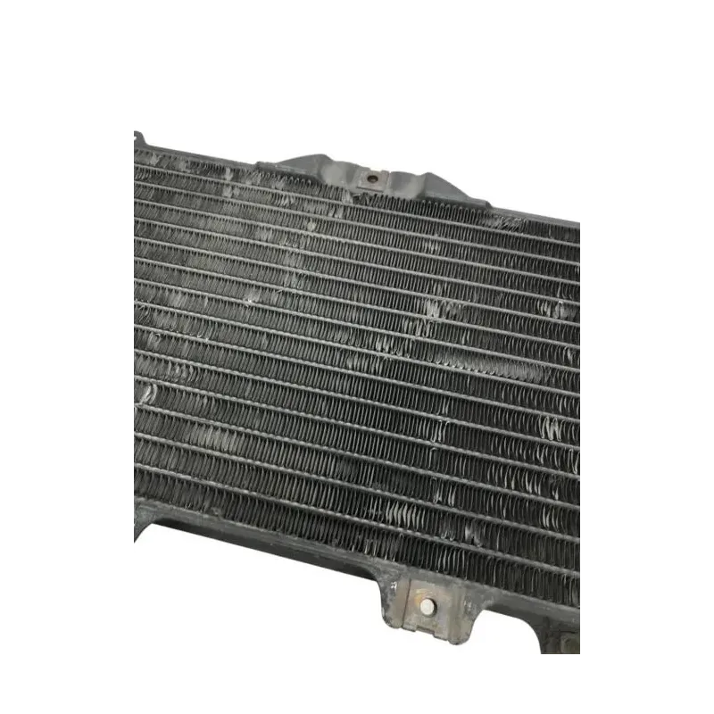 Radiateur eau YAMAHA TDM 850 1991-1995