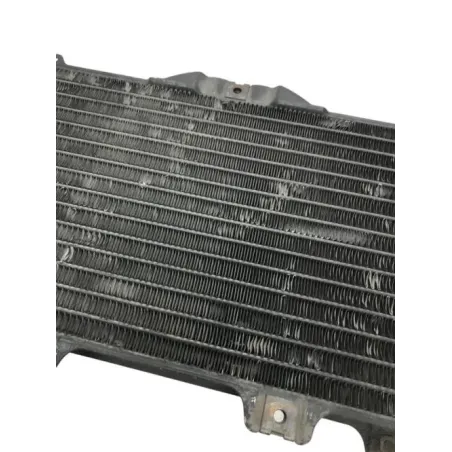 Radiateur eau YAMAHA TDM 850 1991-1995