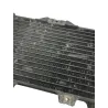Radiateur eau YAMAHA TDM 850 1991-1995