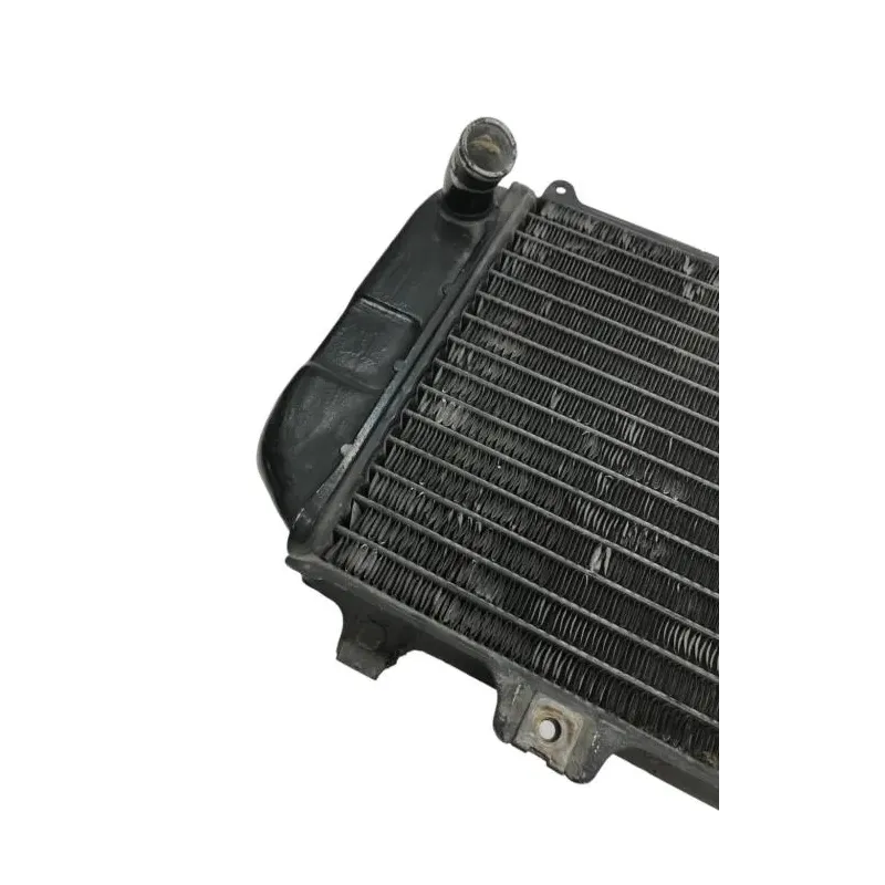 Radiateur eau YAMAHA TDM 850 1991-1995