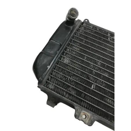 Radiateur eau YAMAHA TDM 850 1991-1995
