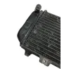 Radiateur eau YAMAHA TDM 850 1991-1995