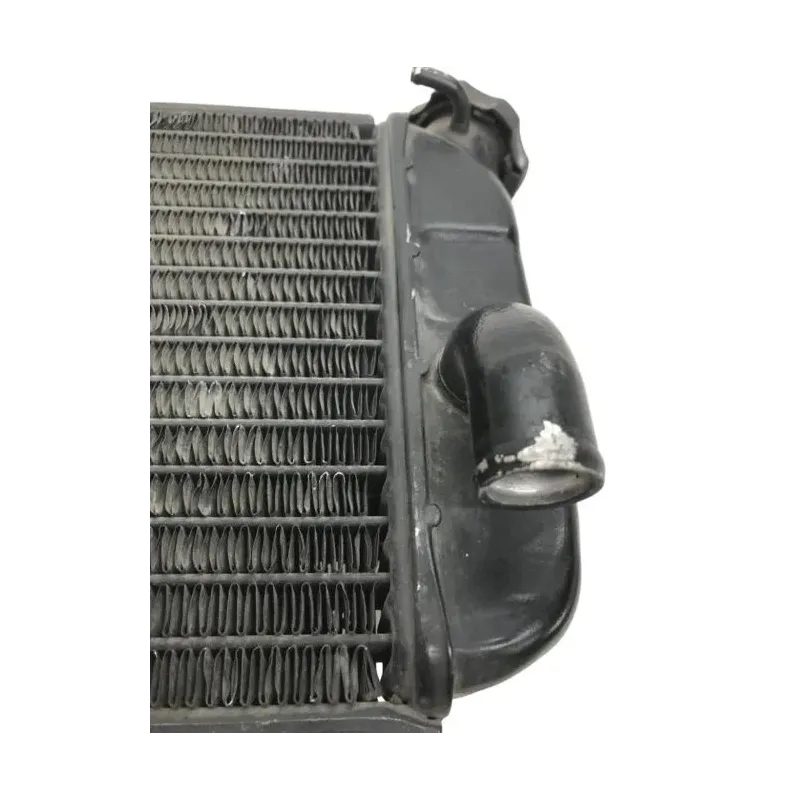 Radiateur eau YAMAHA TDM 850 1991-1995