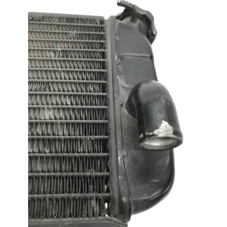 Radiateur eau YAMAHA TDM 850 1991-1995