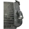 Radiateur eau YAMAHA TDM 850 1991-1995