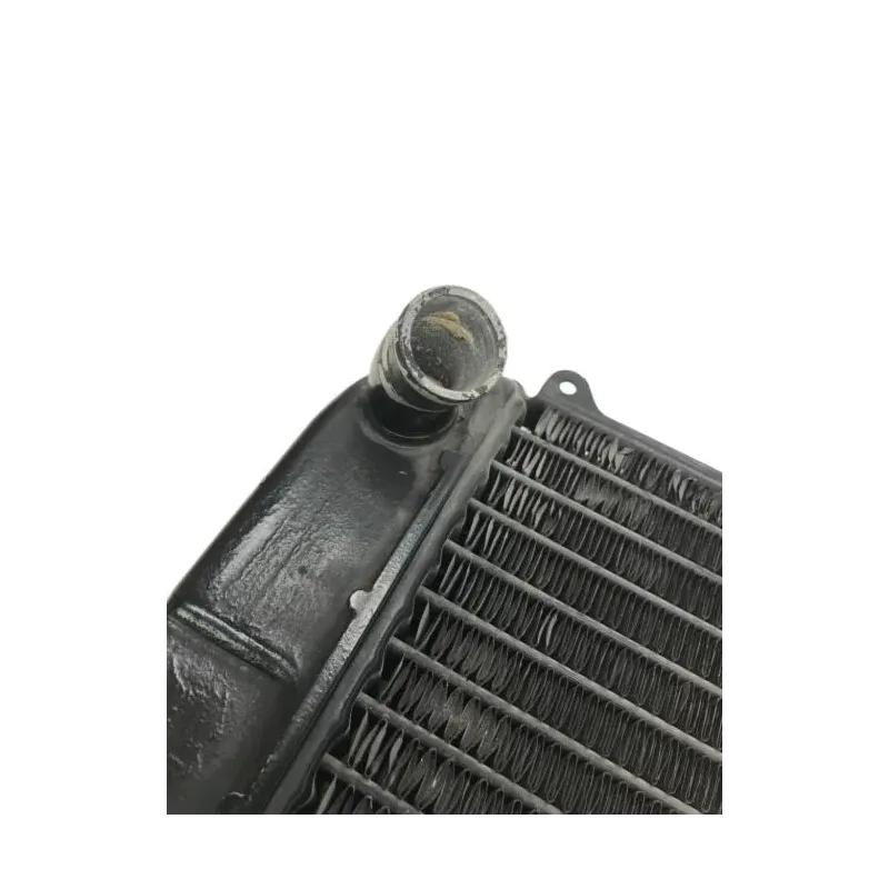 Radiateur eau YAMAHA TDM 850 1991-1995