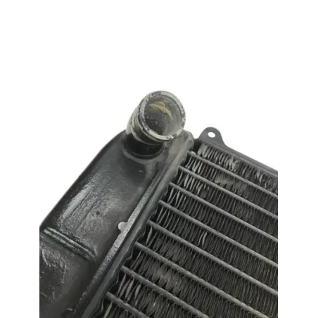 Radiateur eau YAMAHA TDM 850 1991-1995