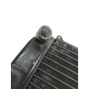 Radiateur eau YAMAHA TDM 850 1991-1995