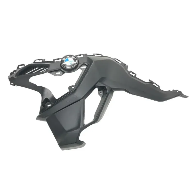 Cache flanc de carenage gauche BMW F 850 GS 2018-2023