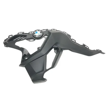 Cache flanc de carenage gauche BMW F 850 GS 2018-2023