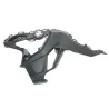 Cache flanc de carenage gauche BMW F 850 GS 2018-2023 Cache flanc de carenage gauche BMW F 850 GS 2018-2023