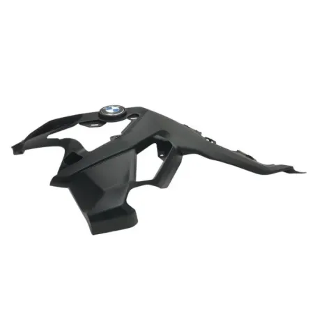 Cache flanc de carenage gauche BMW F 850 GS 2018-2023