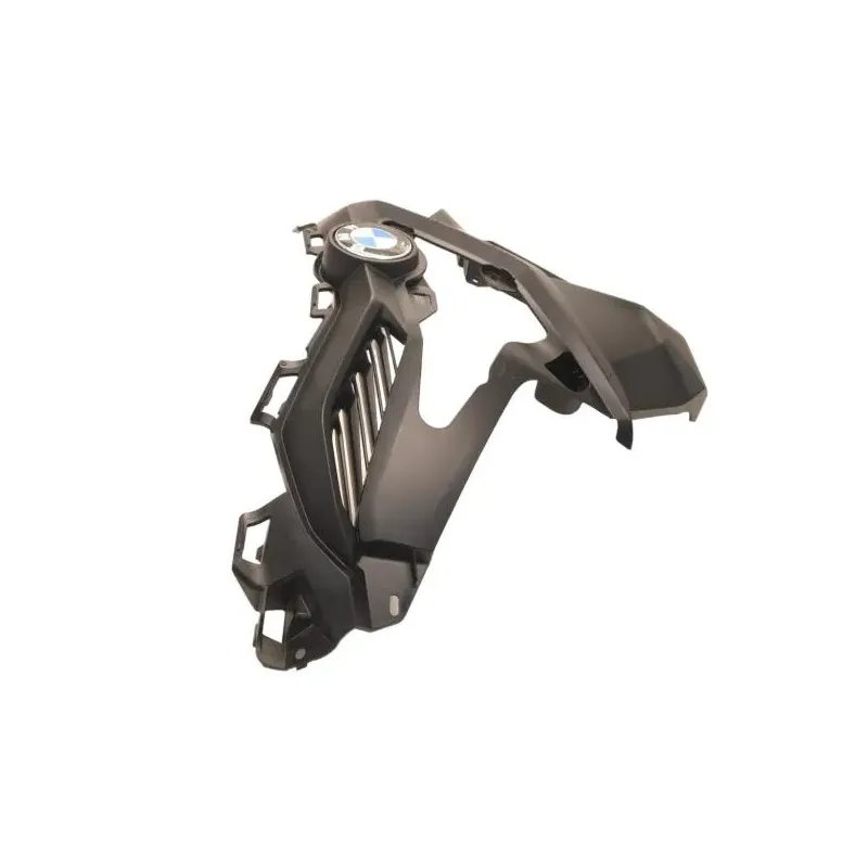Cache flanc de carenage gauche BMW F 850 GS 2018-2023