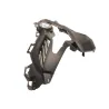 Cache flanc de carenage gauche BMW F 850 GS 2018-2023 Cache flanc de carenage gauche BMW F 850 GS 2018-2023