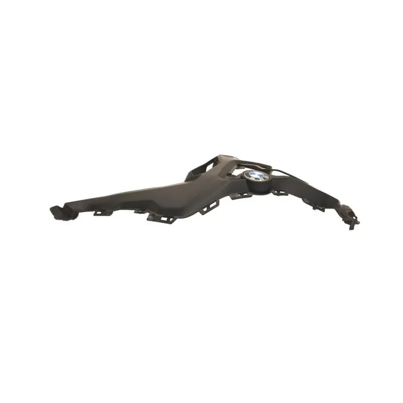 Cache flanc de carenage gauche BMW F 850 GS 2018-2023