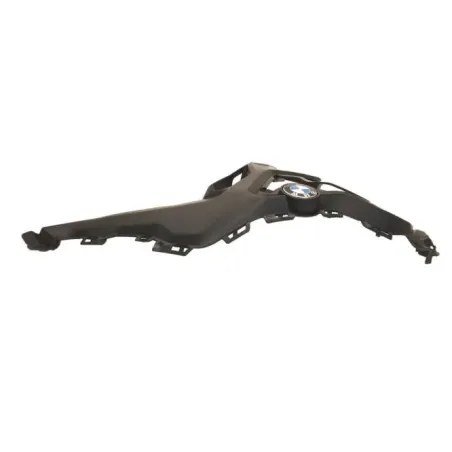 Cache flanc de carenage gauche BMW F 850 GS 2018-2023