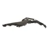 Cache flanc de carenage gauche BMW F 850 GS 2018-2023 Cache flanc de carenage gauche BMW F 850 GS 2018-2023