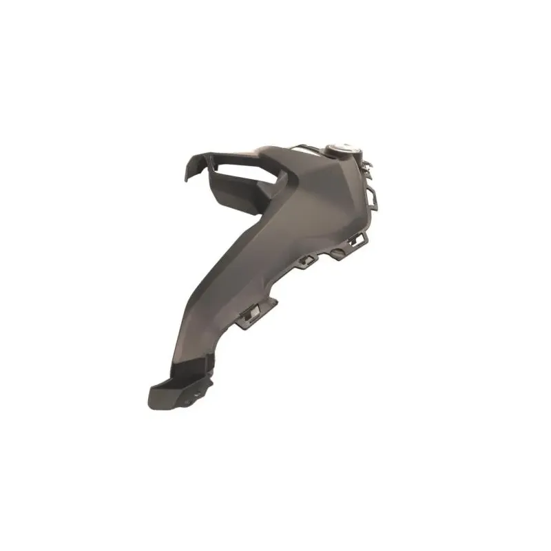 Cache flanc de carenage gauche BMW F 850 GS 2018-2023