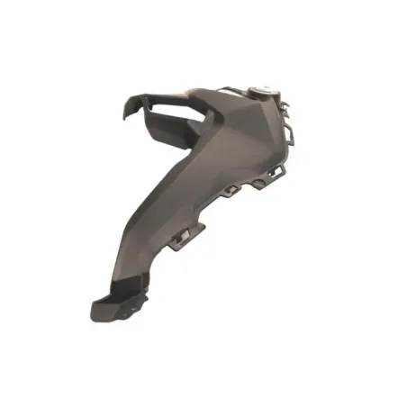 Cache flanc de carenage gauche BMW F 850 GS 2018-2023