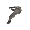 Cache flanc de carenage gauche BMW F 850 GS 2018-2023 Cache flanc de carenage gauche BMW F 850 GS 2018-2023