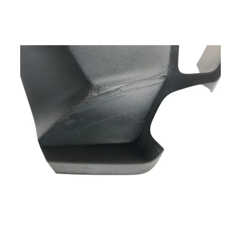 Cache flanc de carenage gauche BMW F 850 GS 2018-2023