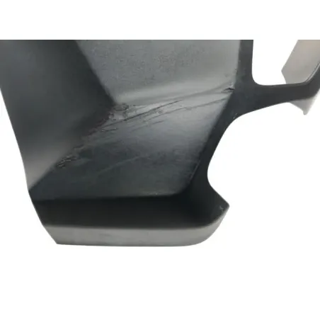 Cache flanc de carenage gauche BMW F 850 GS 2018-2023