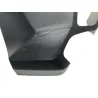 Cache flanc de carenage gauche BMW F 850 GS 2018-2023 Cache flanc de carenage gauche BMW F 850 GS 2018-2023