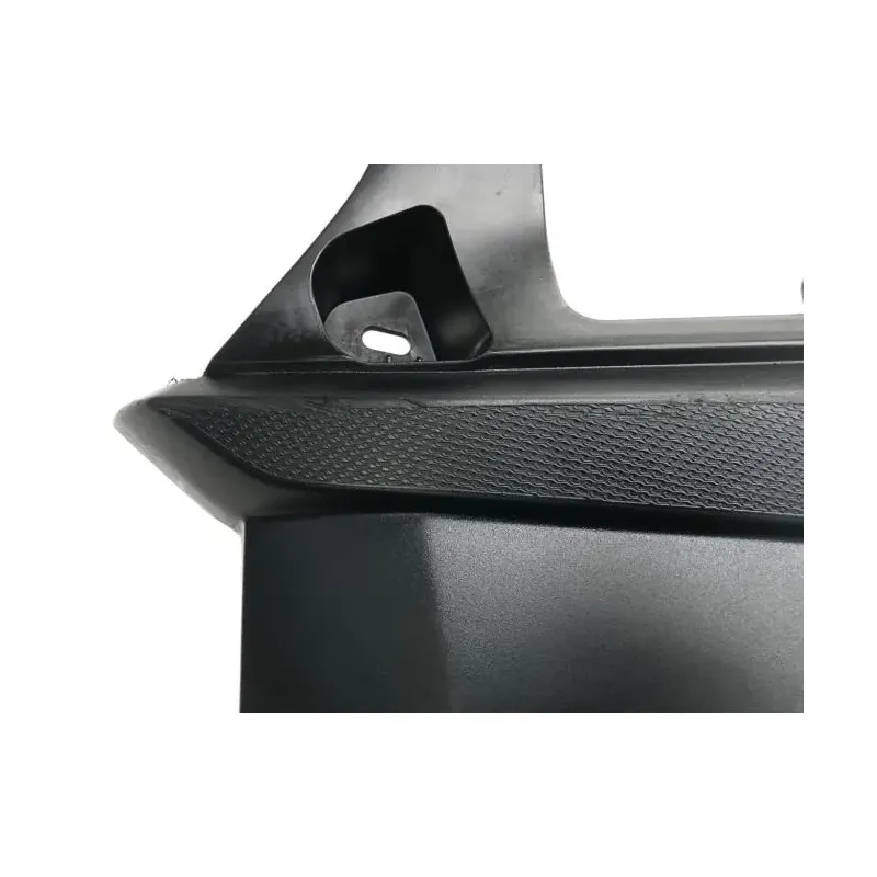Cache flanc de carenage gauche BMW F 850 GS 2018-2023