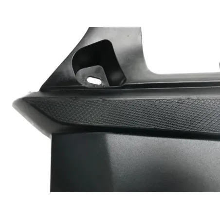Cache flanc de carenage gauche BMW F 850 GS 2018-2023