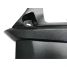 Cache flanc de carenage gauche BMW F 850 GS 2018-2023 Cache flanc de carenage gauche BMW F 850 GS 2018-2023
