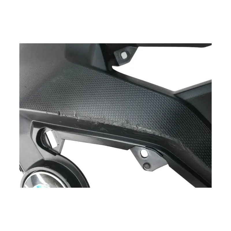 Cache flanc de carenage gauche BMW F 850 GS 2018-2023