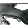 Cache flanc de carenage gauche BMW F 850 GS 2018-2023 Cache flanc de carenage gauche BMW F 850 GS 2018-2023