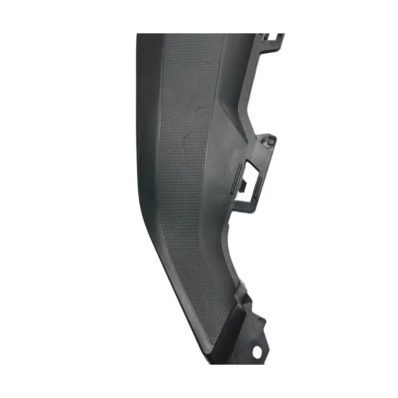 Cache flanc de carenage gauche BMW F 850 GS 2018-2023