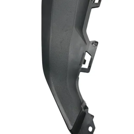 Cache flanc de carenage gauche BMW F 850 GS 2018-2023