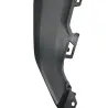Cache flanc de carenage gauche BMW F 850 GS 2018-2023 Cache flanc de carenage gauche BMW F 850 GS 2018-2023
